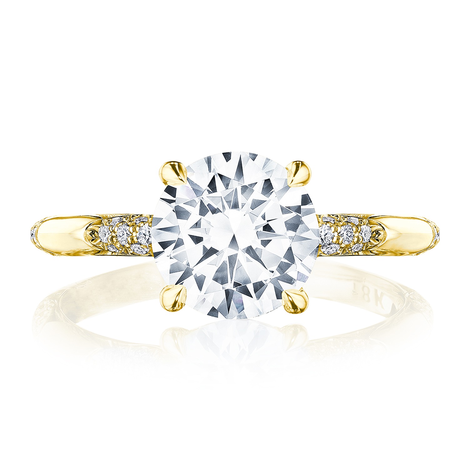 Top Engagement Ring Jewelers in Vancouver for Timeless Designs