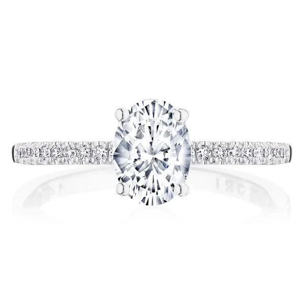 tacori-engagement-rings-p104ov75x55fw_10